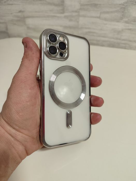 Iphone 12 pro 256 Neverlock 78%