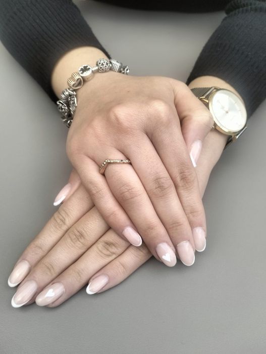 Estética/Depilação e Bem estar