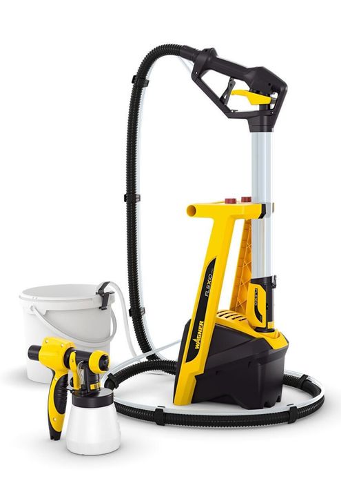 Vende-se Conjunto de Ferramentas - (Ver descrição)