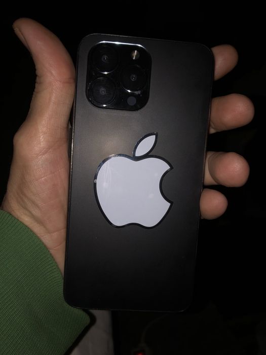 New Mobile Phone to Be Unboxed64286505230722124