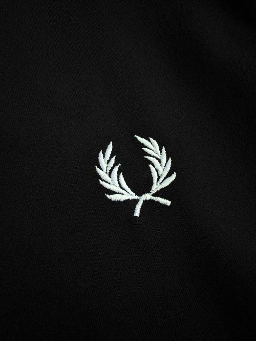 Кофта Fred Perry, 4 цвета