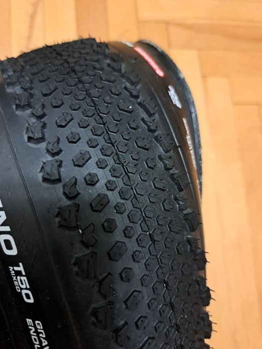 Opona Vittoria Tereno t50 700x50