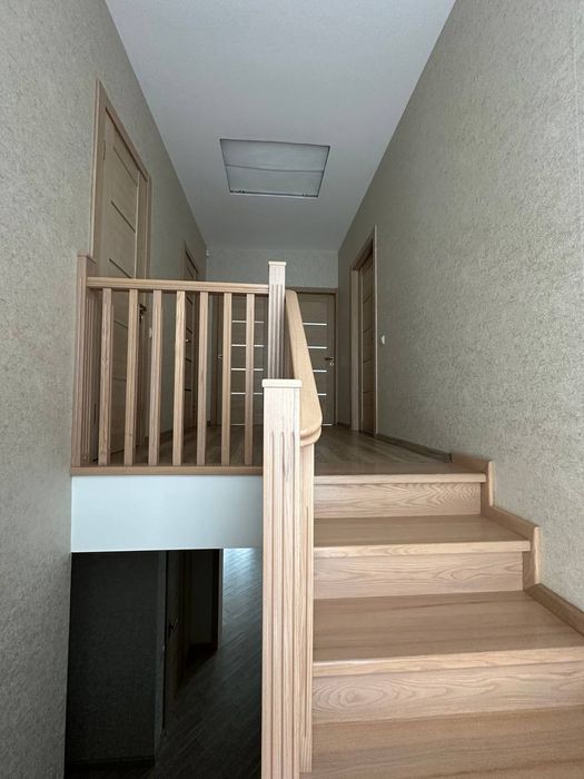 Будинок Веретенівка (Версаль)