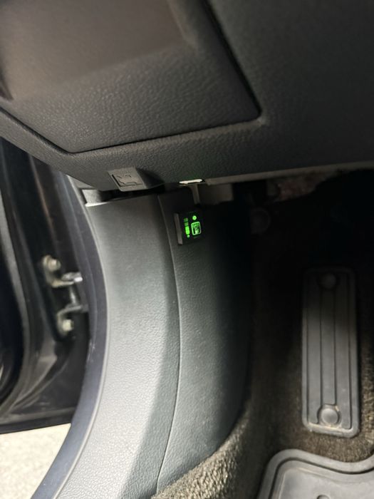 Продам Subaru outback 2011 год