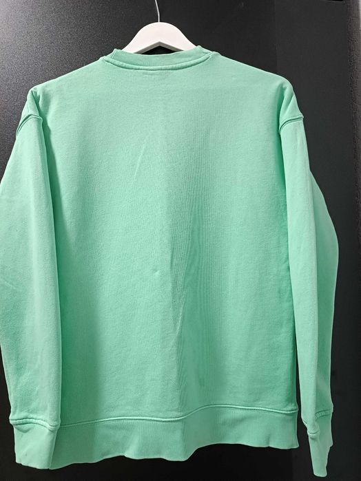 Світшот,кофта Adidas оригінал р.S. M. L