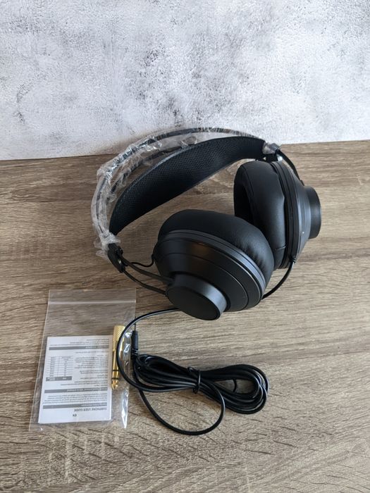 Цифрове фортепіано 88 клавіш