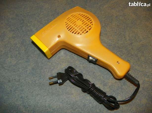 Suszarka SR-5-części