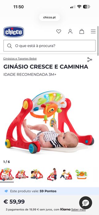 Ginásio cresce e caminha478715216355676162