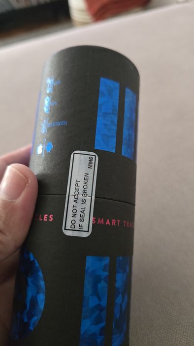 Localizador GPS Monimoto 6