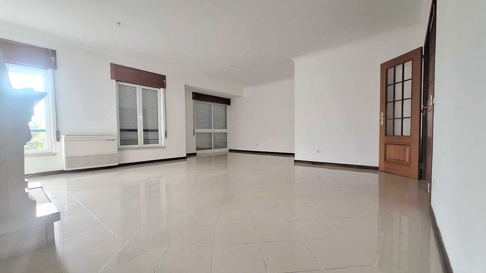 T4 em Évora perto do Centro Histórico