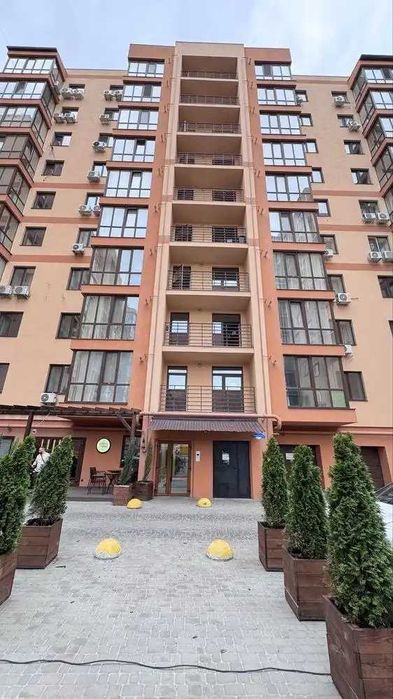 Продам 1к. квартиру  в жк Счастливый- 1 Дафи Тополь Подстанция