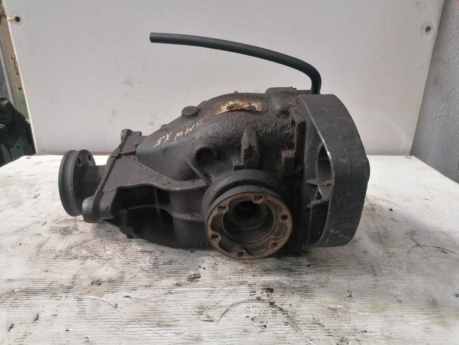 DieferencialBMWX53.70DETRAS