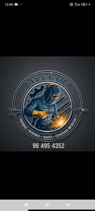 Pedreiro obras, remodelações65594501812993121