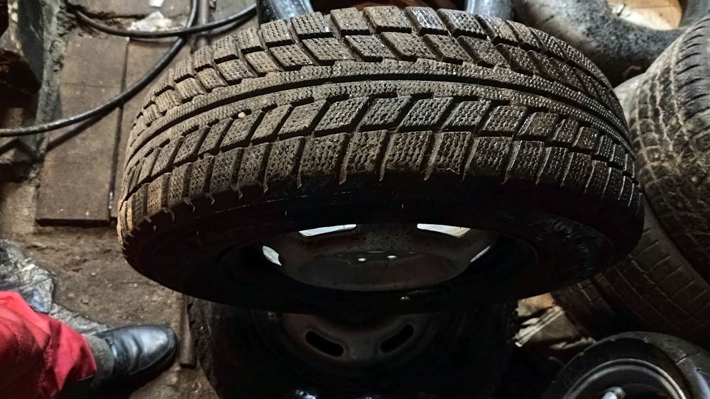 Продам  камеру...