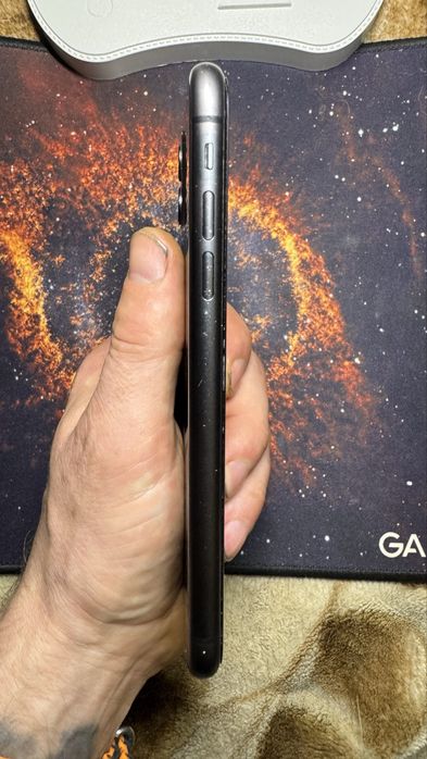 iPhone 11 128 gb