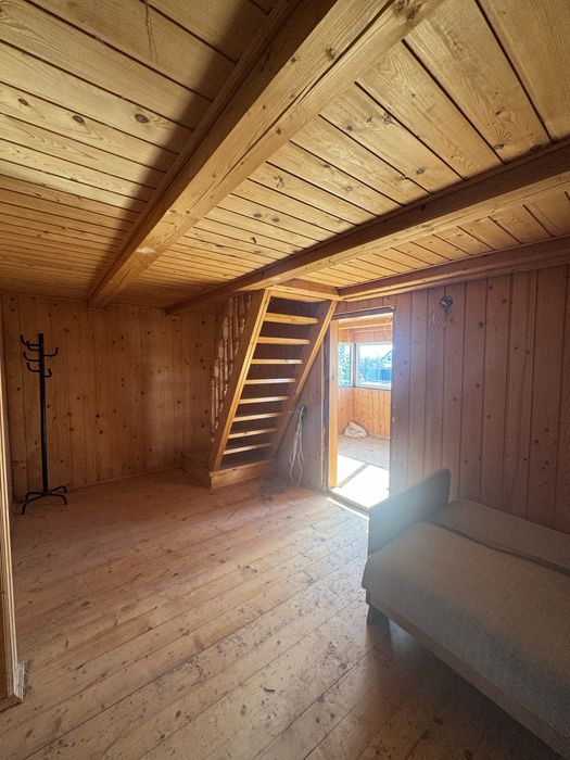 Продається комплекс в с.Устя