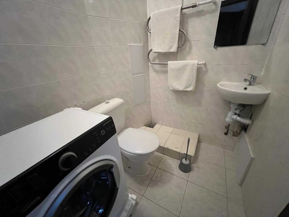 5к Центр Метро Площадь Льва Толстого Подобово Видова Під вечірки