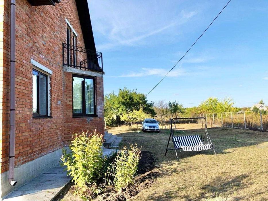 Продаж будинку 49км від Києва