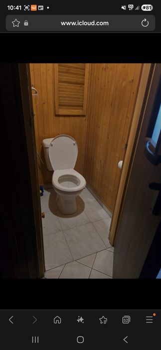 Zdjęcie 6