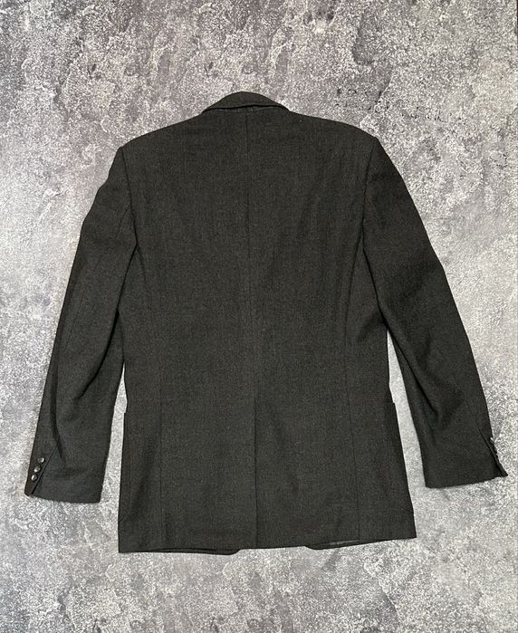 Піджак Bogner, оригінал, L-XL