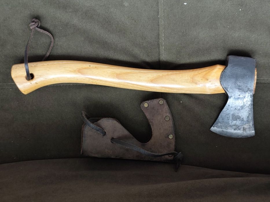 Hultafors classic 0.5kg
