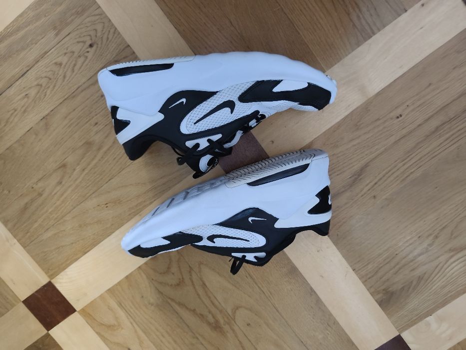 Buty sportowe Nike