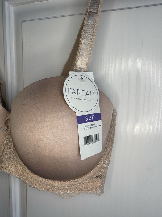 Parfait бюсгальтер 70 Е Ф