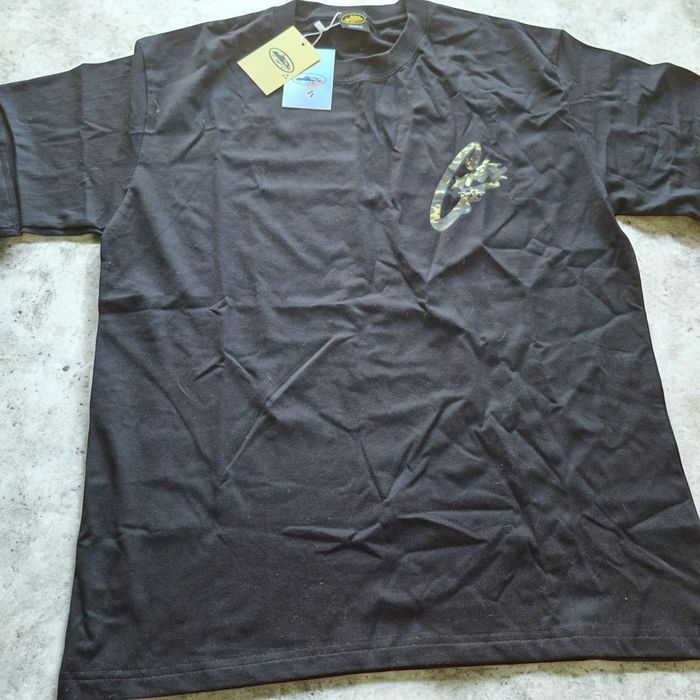 Camisola Corteiz|(M)