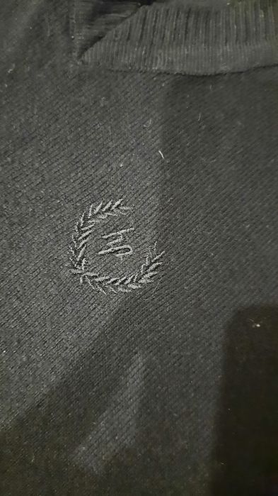 Кофта в школу Hope