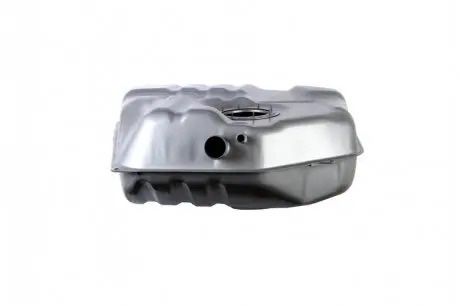 Топливный бак BLIC 6906-00-2092008P Новый!