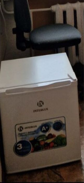 Оренда 1 квартира Лісовий пр-т Деснянський Лісова метро