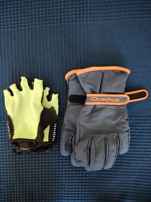 Hydration Backpack511541928673955842
