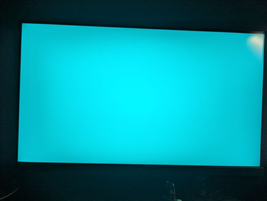 Монітор 25" MSI MAG 256F -- FullHD / Rapid IPS 180Hz / 1ms (GtG)