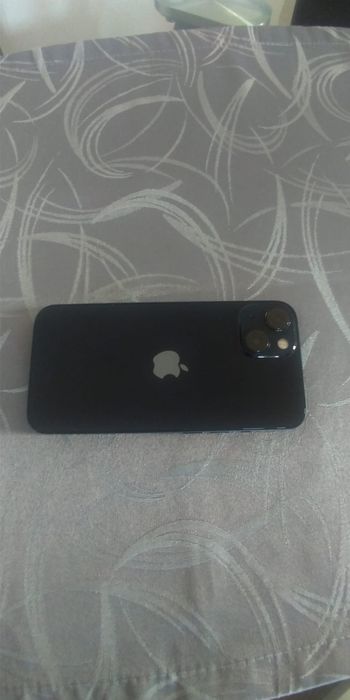 iPhone 13, 128 GB, Refurbished64738114921985124