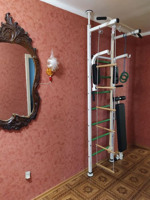 Окрема кімната  в оренду