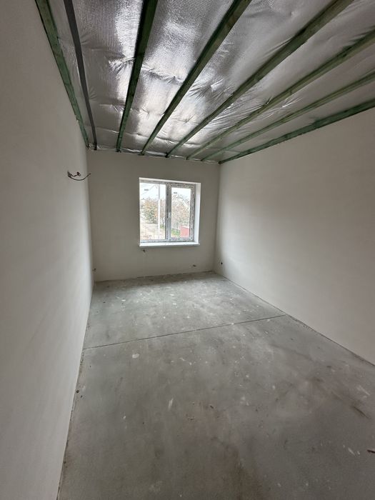 Будинок за адресою вул. Лісова (площа 120 м²) - Atlanta.ua - фото 6