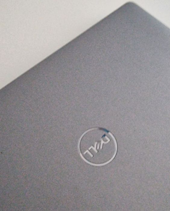 Dell Latitude 5420 + office vitalício