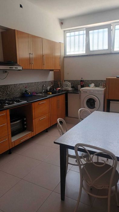 Quartos para estudantes em São Martinho do Bispo perto das piscinas e ISCAC