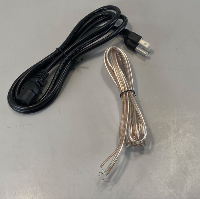 Безпровідна активна акустика колонки Magnat Monitor Active 2000 Black