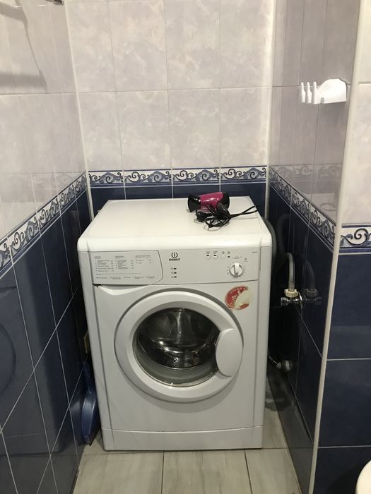 1 к. квартира р-н Жд, 7 больницы, Автовокзал. Пески