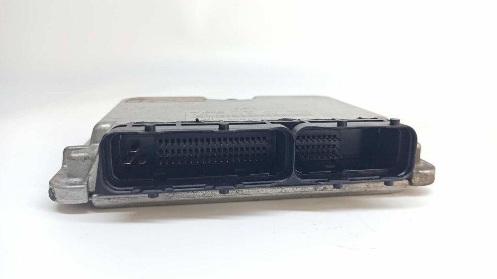 CENTRALINA DO MOTOR UCE MG ROVER SERIE 45 (RT) CLASSIC (4-PTAS.)