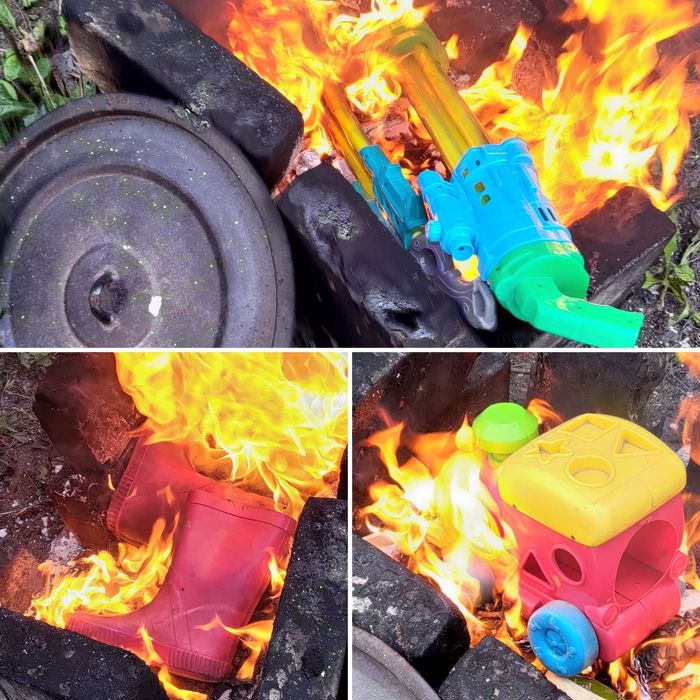 86-104 Літні речі для дівчат , дитячі речі для дівчинки