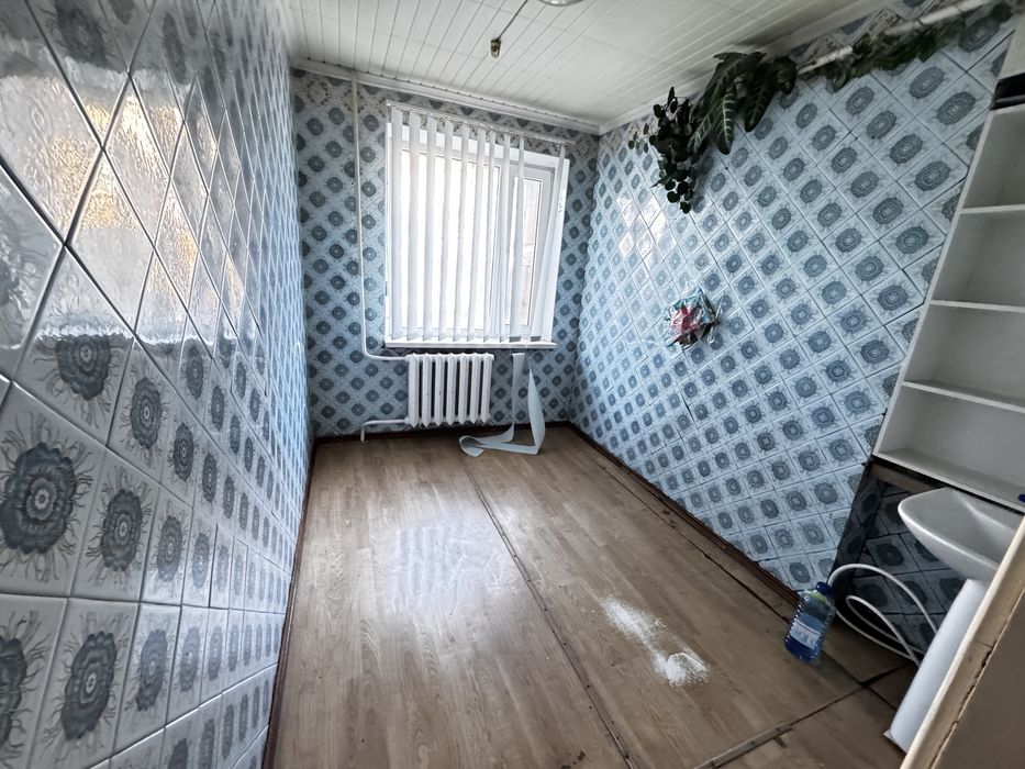 Продаж приміщення