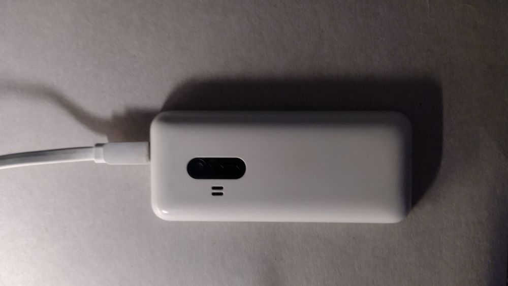 Telefon komórkowy Nokia