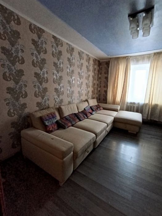 Здамо 2к.кв.м.Шулявка,м.Берестейська-10 хв,55 м.санвул.В.Гавела