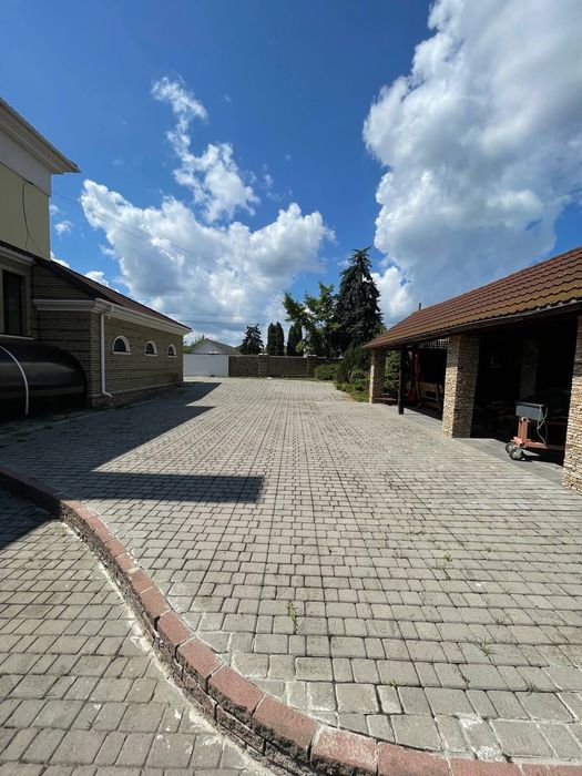 Commercial real estate at (area 720 m²) - Atlanta.ua - photo 4