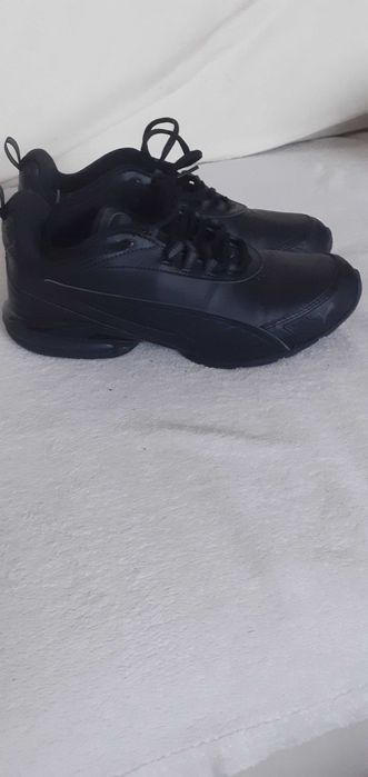 Buty Puma roz.40