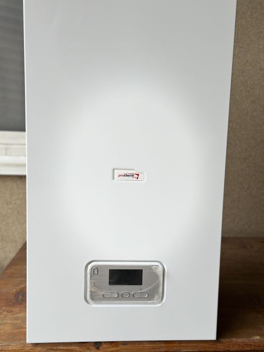 Електричний котел Protherm 24KE/14