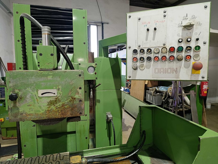 RECTIFICADORA PLANA 600x300