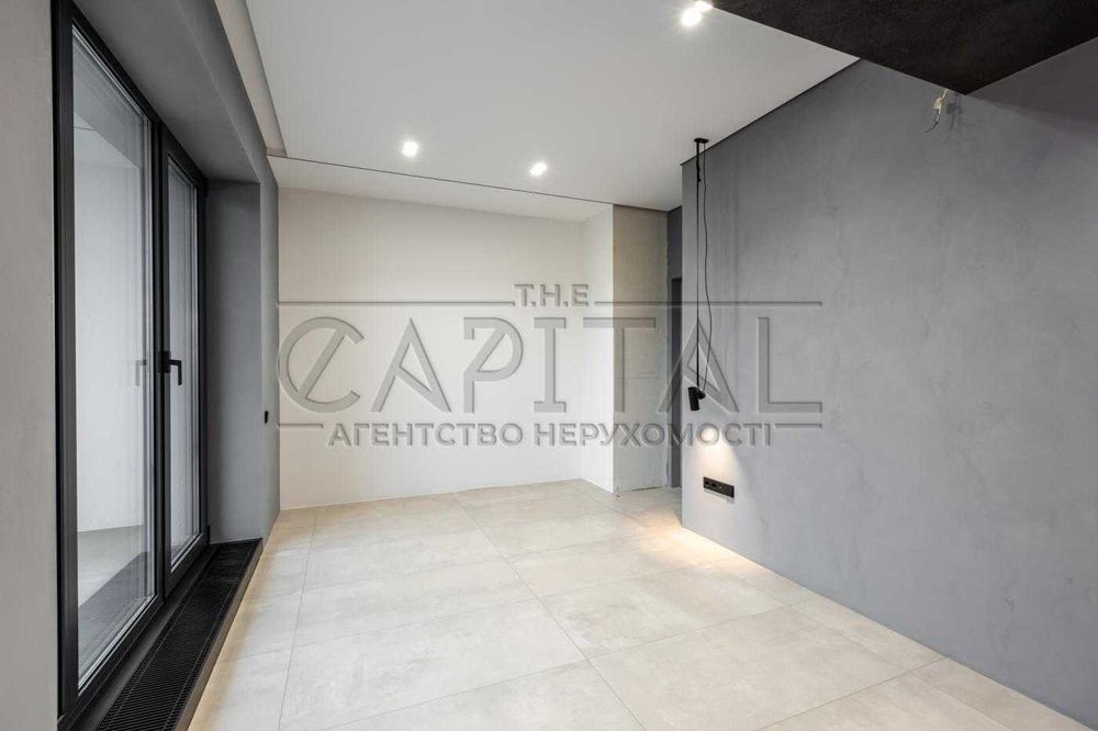 Продажа коммерческого помещения 620 м², Глеваха, Фастовский р-н